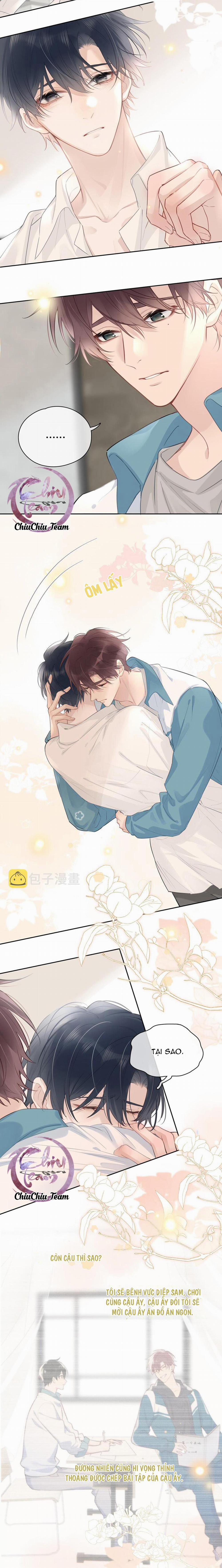 Diễn Viên Lấn Sân 51 trang 1