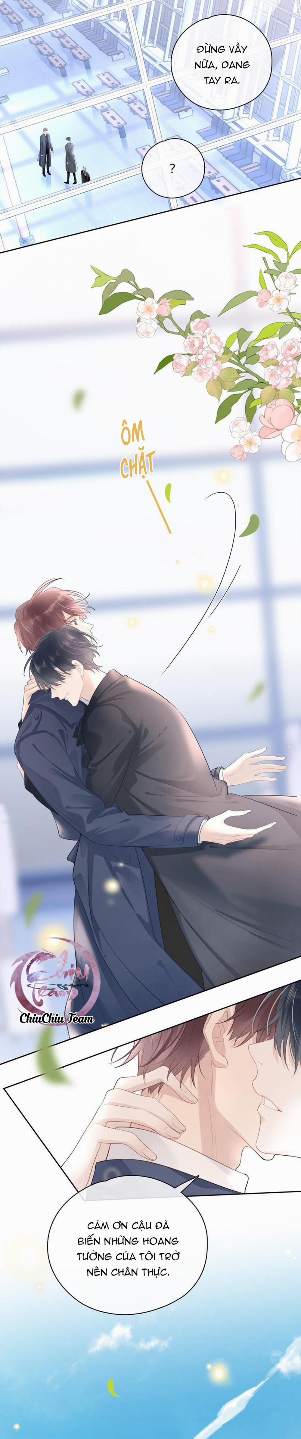 Diễn Viên Lấn Sân 51 trang 10