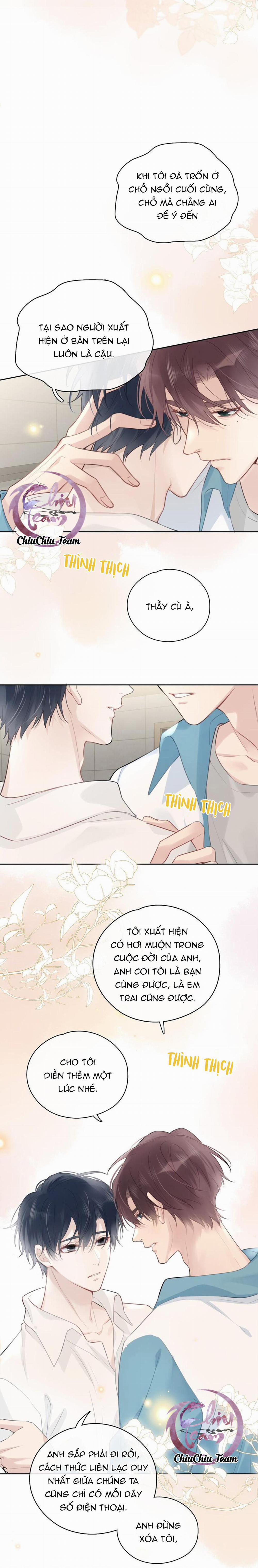 Diễn Viên Lấn Sân 51 trang 2