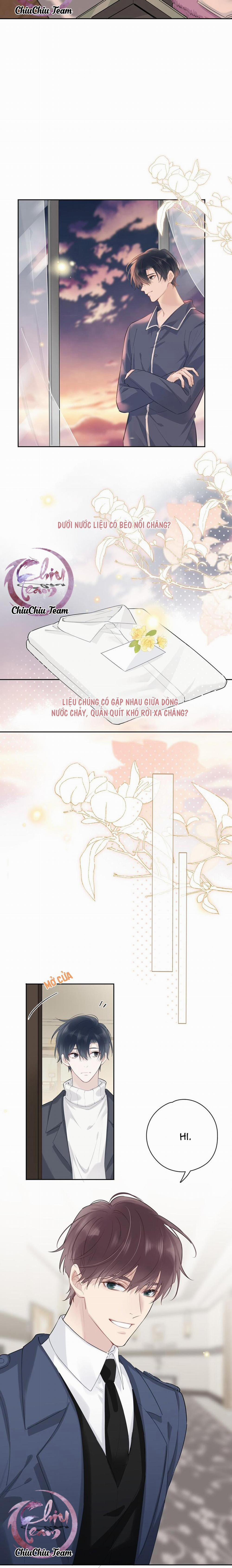 Diễn Viên Lấn Sân 51 trang 5