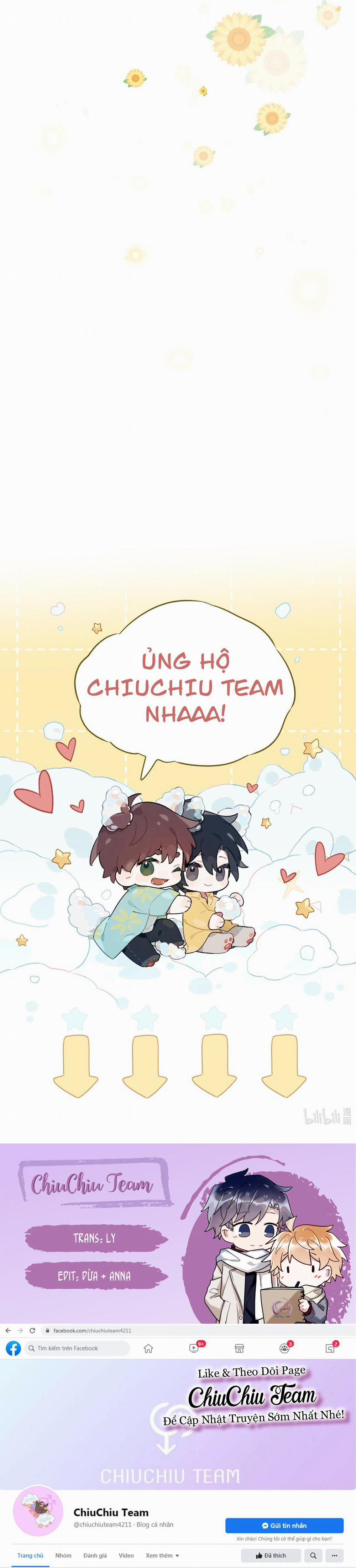 Diễn Viên Lấn Sân 52 trang 15