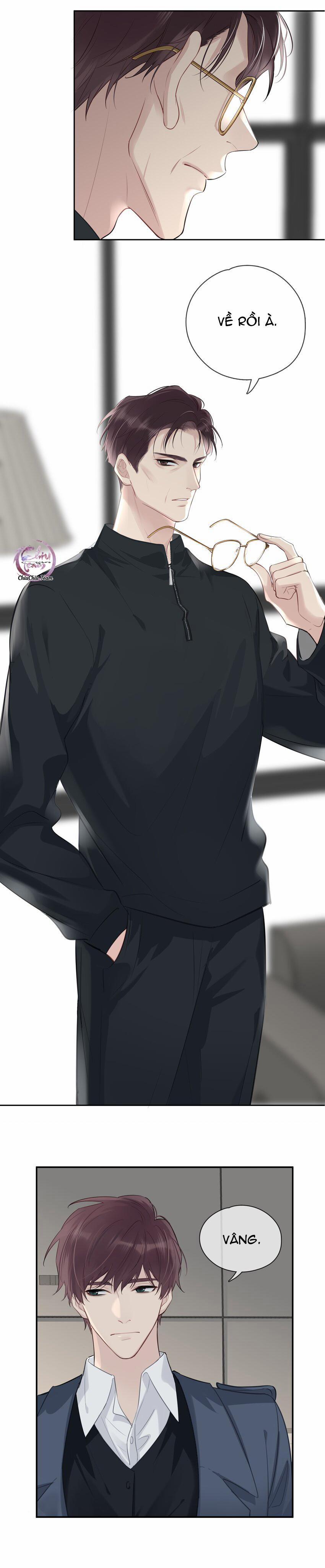 Diễn Viên Lấn Sân 53 trang 13