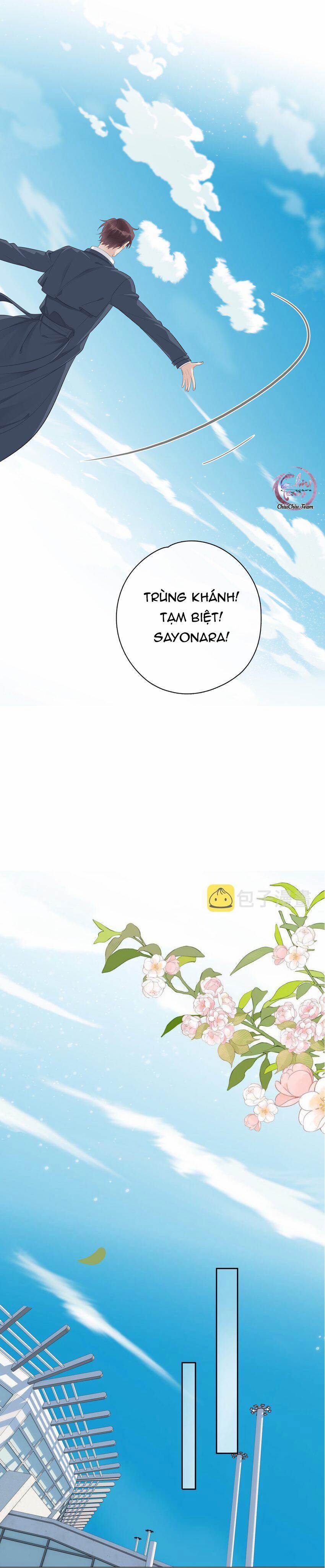 Diễn Viên Lấn Sân 53 trang 9