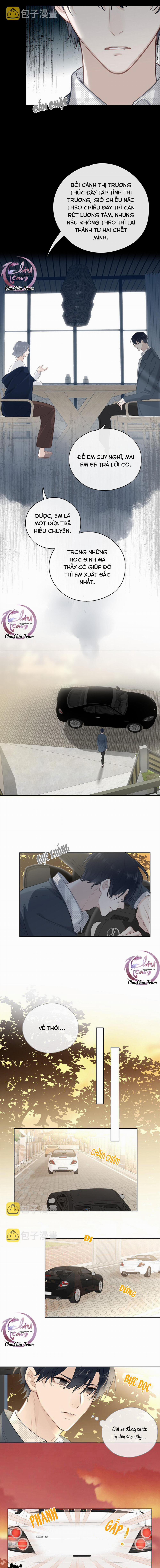 Diễn Viên Lấn Sân 54 trang 5