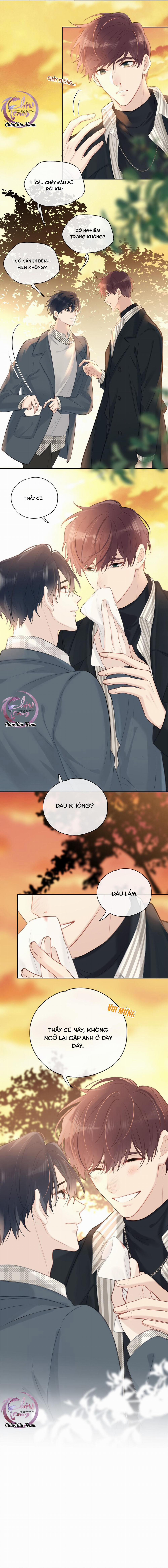 Diễn Viên Lấn Sân 54 trang 7