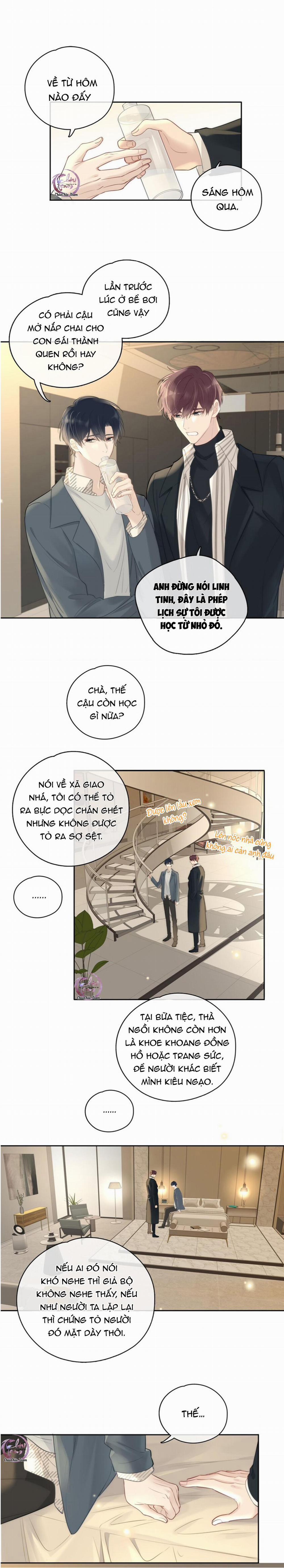 Diễn Viên Lấn Sân 55 trang 1