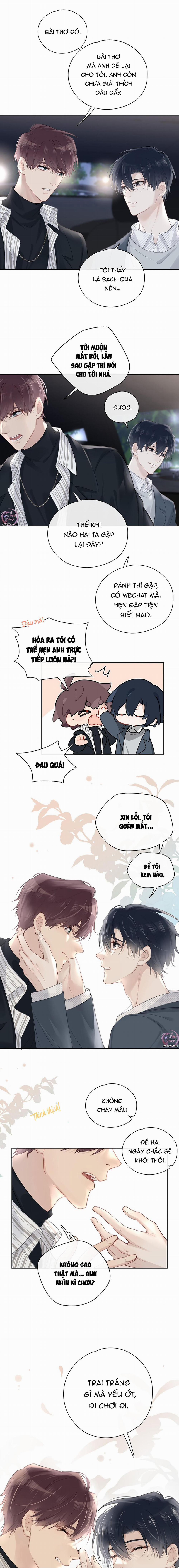Diễn Viên Lấn Sân 55 trang 7