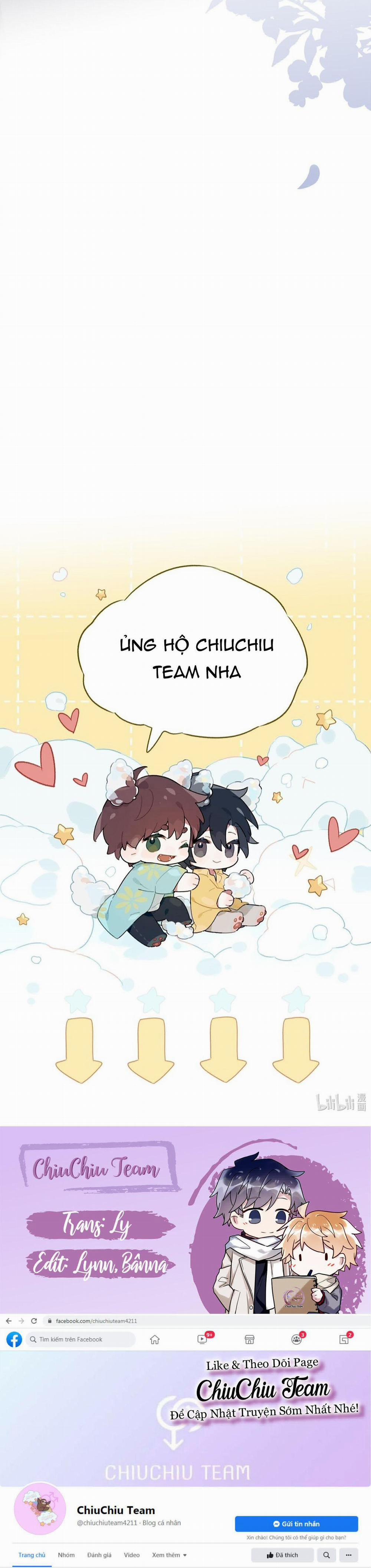 Diễn Viên Lấn Sân 55 trang 9