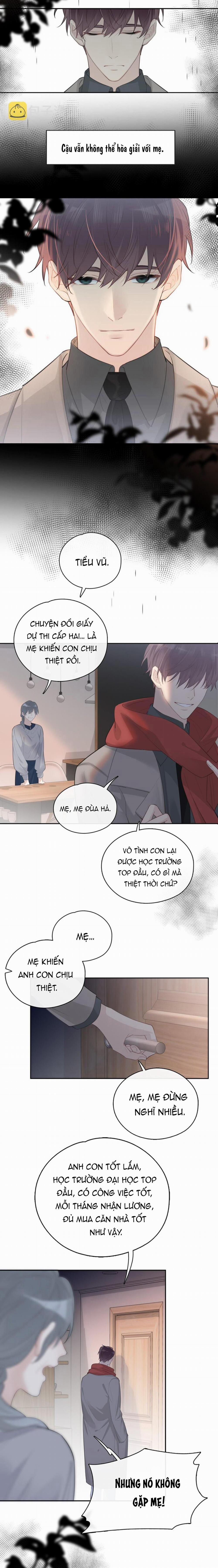 Diễn Viên Lấn Sân 57 trang 1