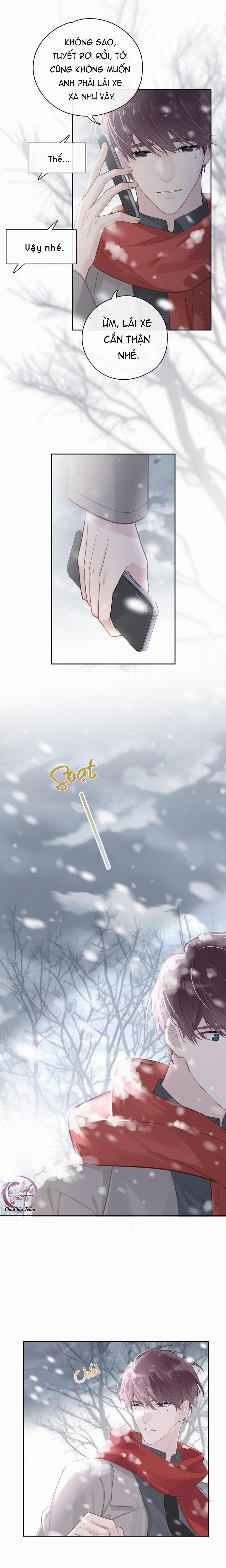 Diễn Viên Lấn Sân 57 trang 5