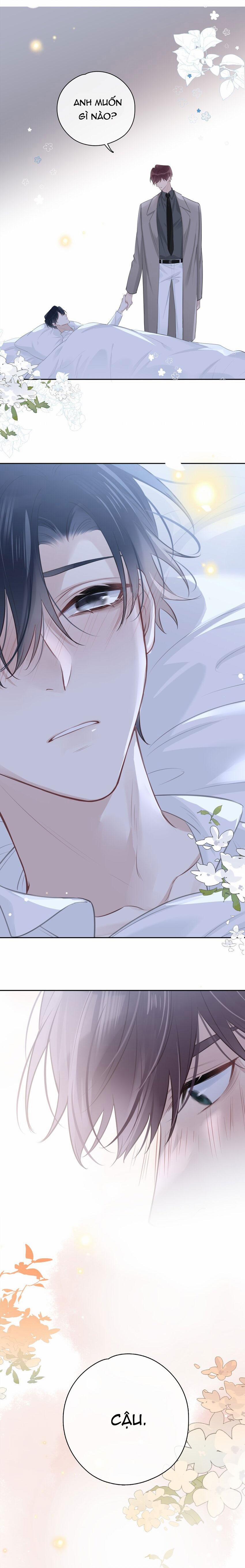 Diễn Viên Lấn Sân 58 trang 11