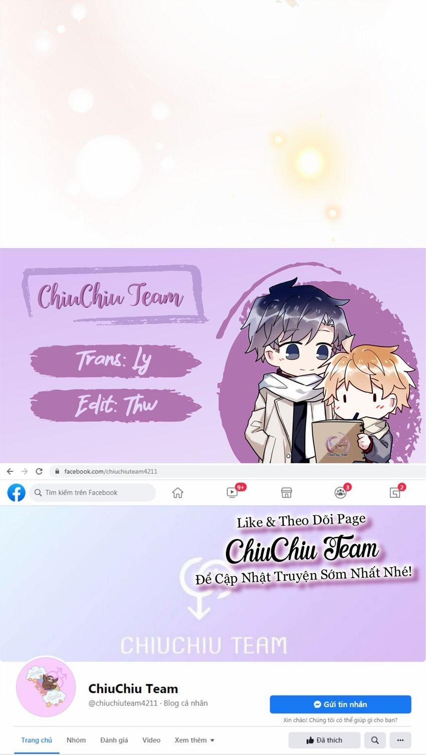 Diễn Viên Lấn Sân 58 trang 12