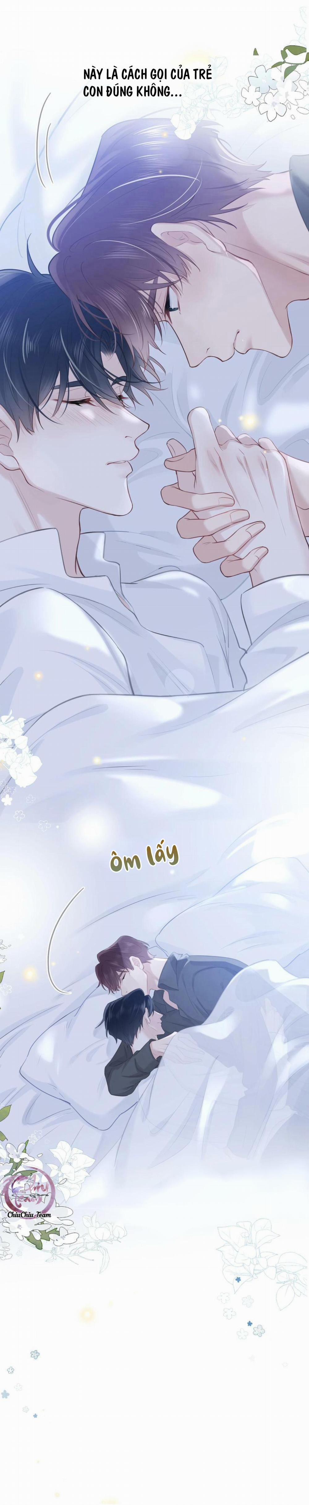 Diễn Viên Lấn Sân 59 trang 4