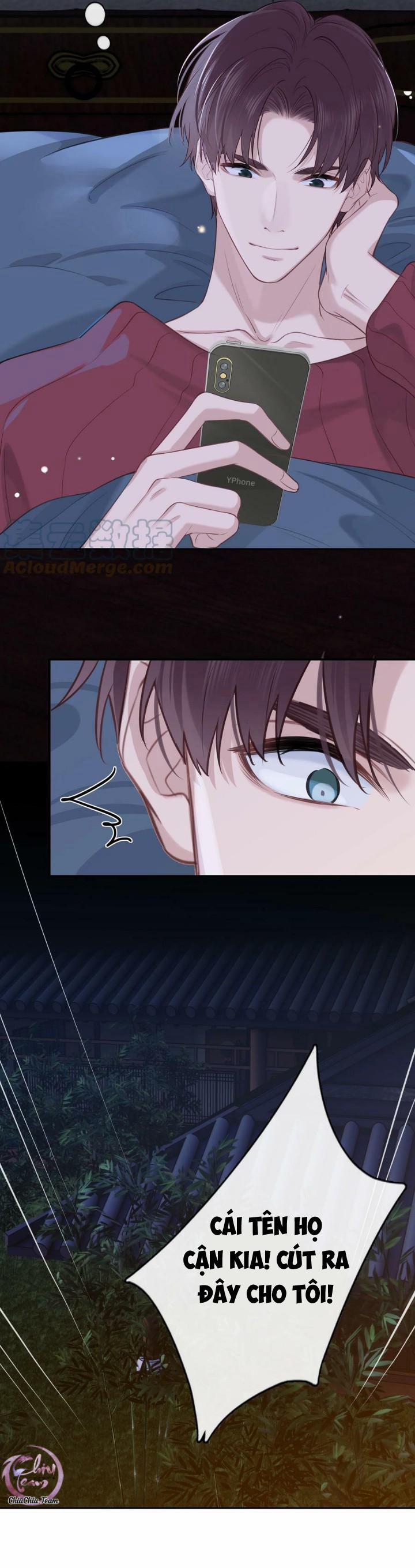 Diễn Viên Lấn Sân 60 trang 17