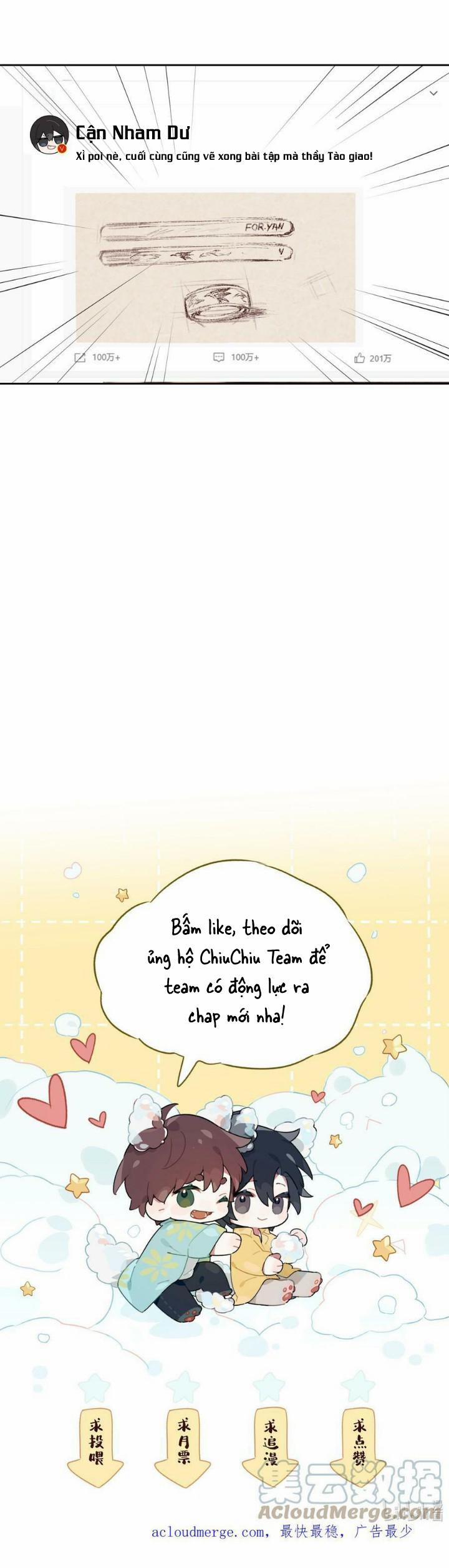 Diễn Viên Lấn Sân 60 trang 18