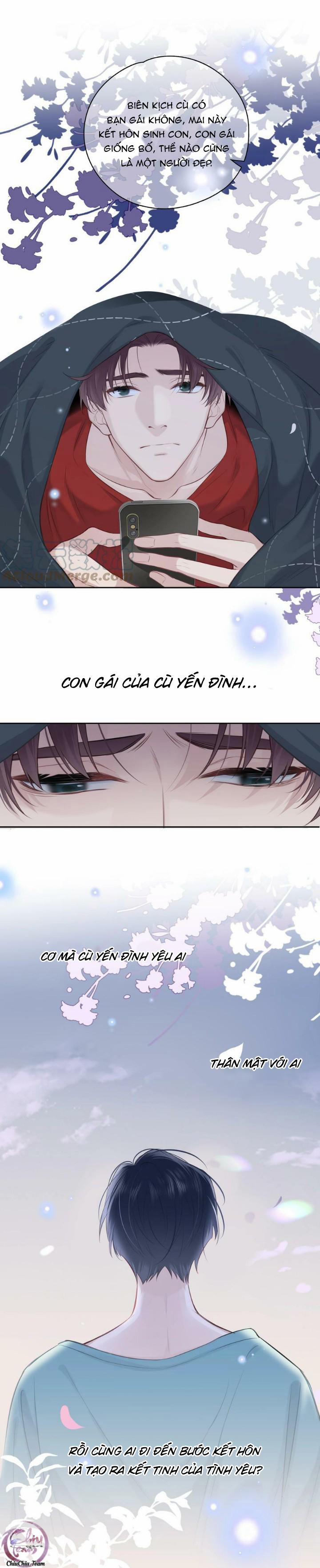 Diễn Viên Lấn Sân 60 trang 8