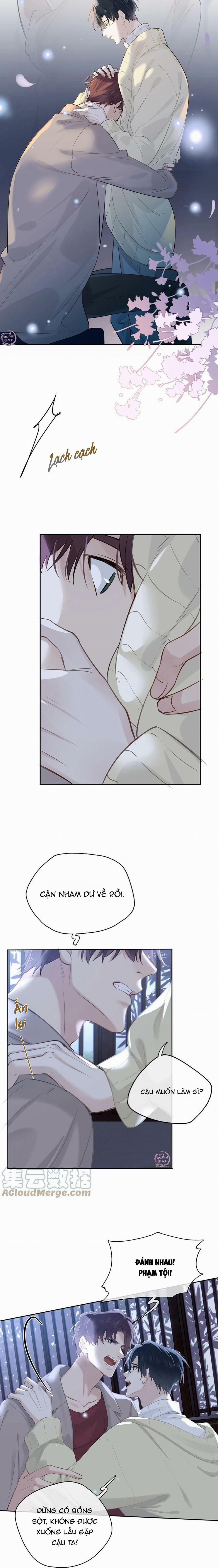 Diễn Viên Lấn Sân 61 trang 12