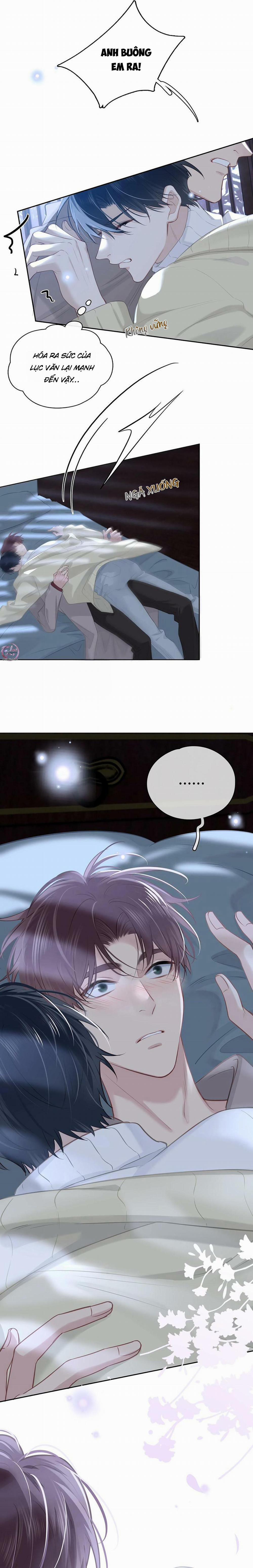 Diễn Viên Lấn Sân 61 trang 13