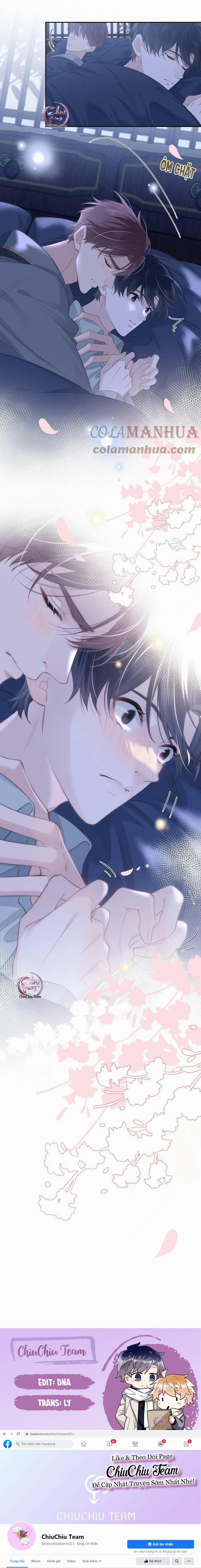 Diễn Viên Lấn Sân 62 trang 11