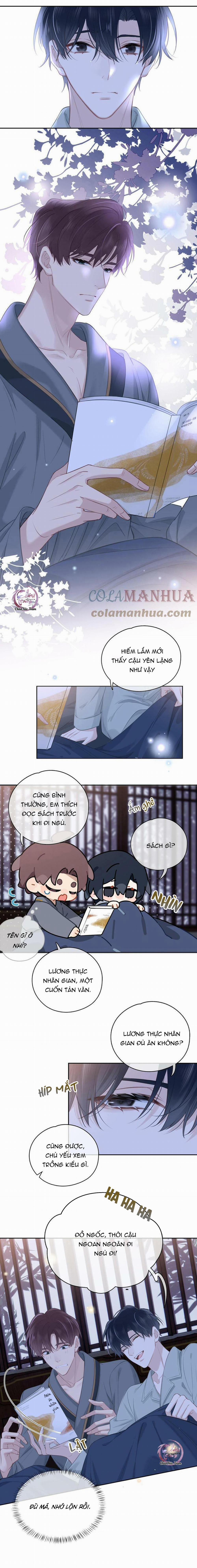 Diễn Viên Lấn Sân 62 trang 9
