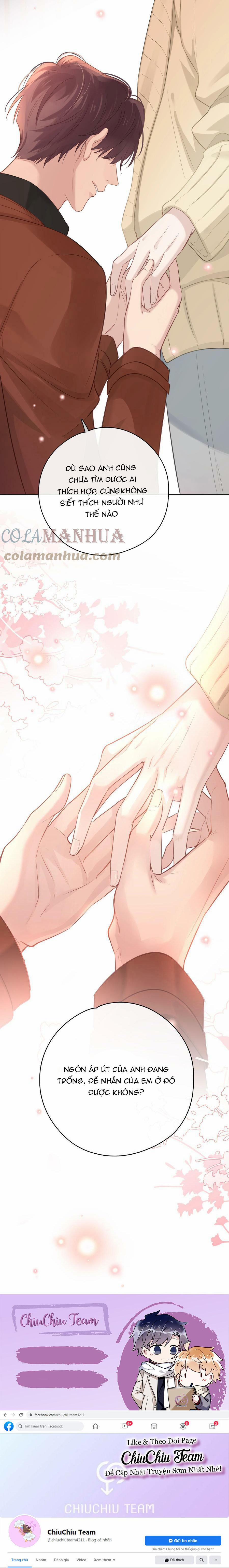 Diễn Viên Lấn Sân 64 trang 10