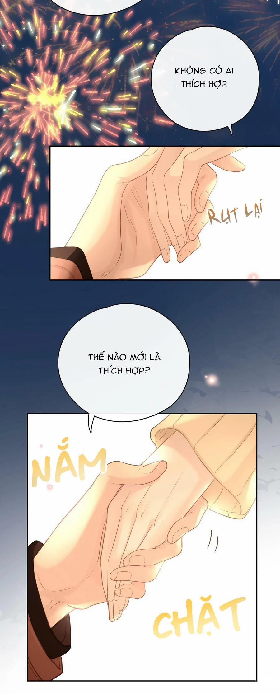 Diễn Viên Lấn Sân 64 trang 8