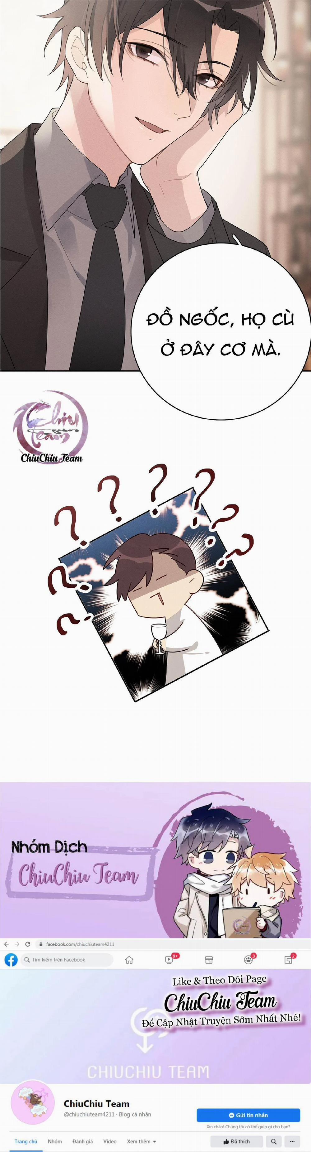 Diễn Viên Lấn Sân 7 trang 9