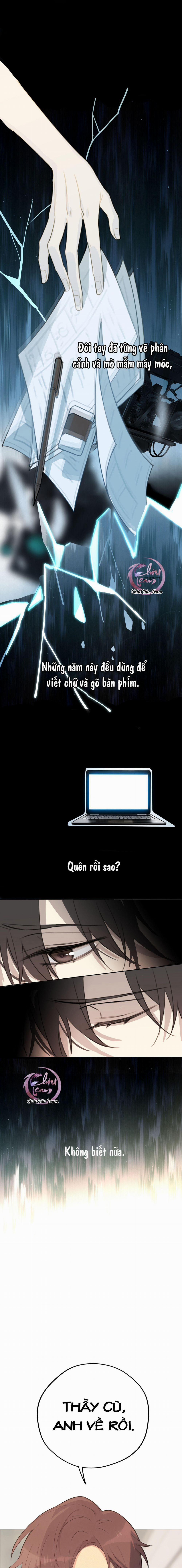 Diễn Viên Lấn Sân 9 trang 2