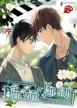 Đọc truyện tranh Diễn Viên Lấn Sân