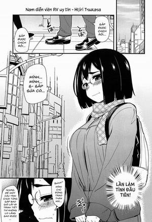 Đọc truyện tranh Diễn Viên Phim Heo Uy Tín