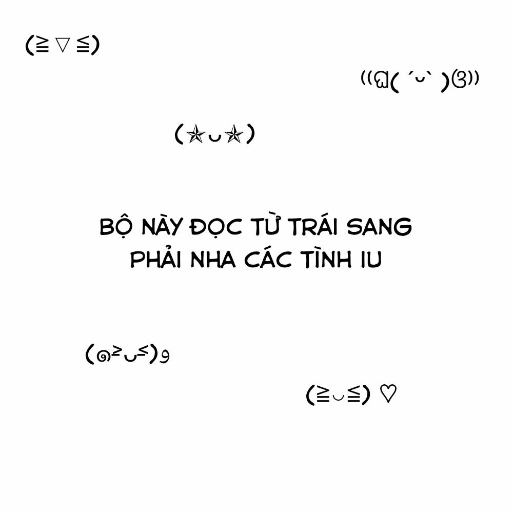 Diễn viên phim khiêu dâm Hết trang 0