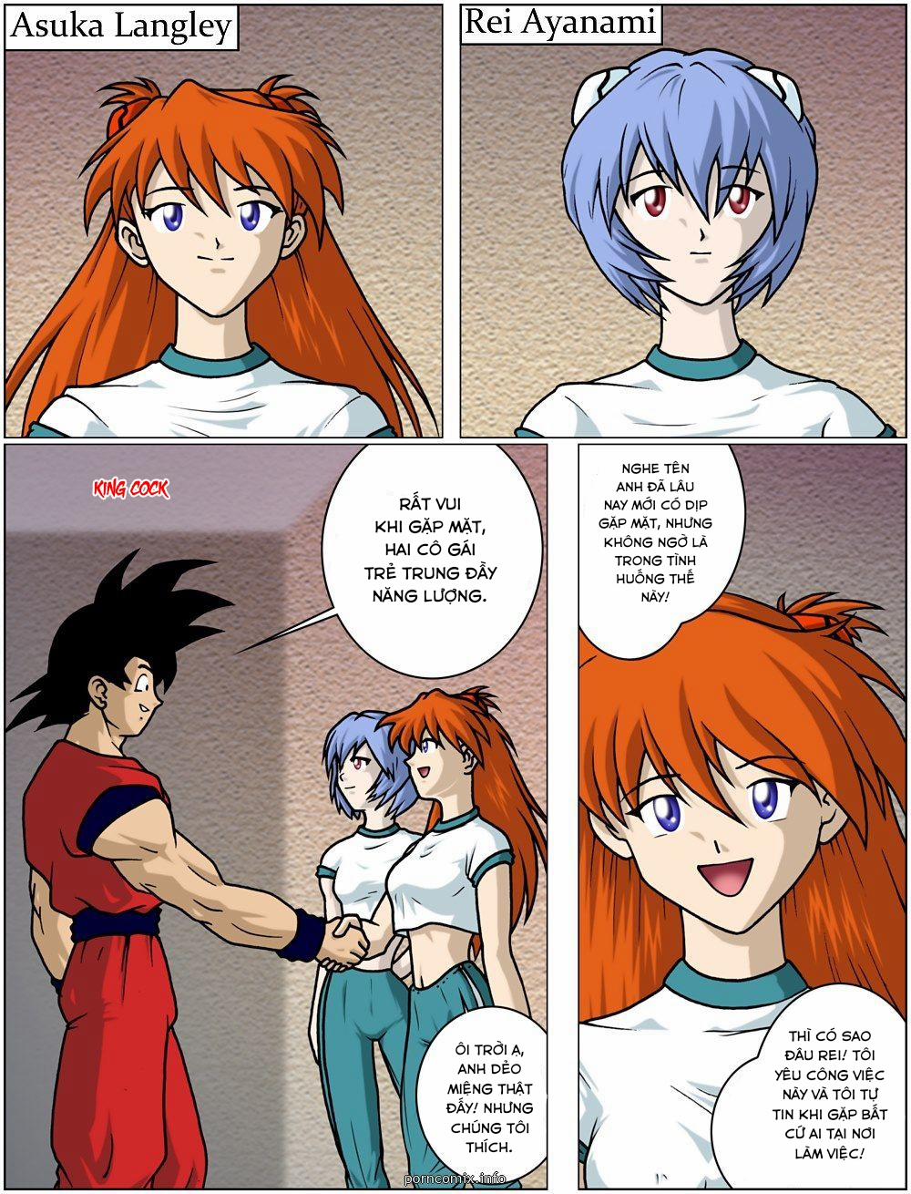 Diễn viên phim khiêu dâm Hết trang 2