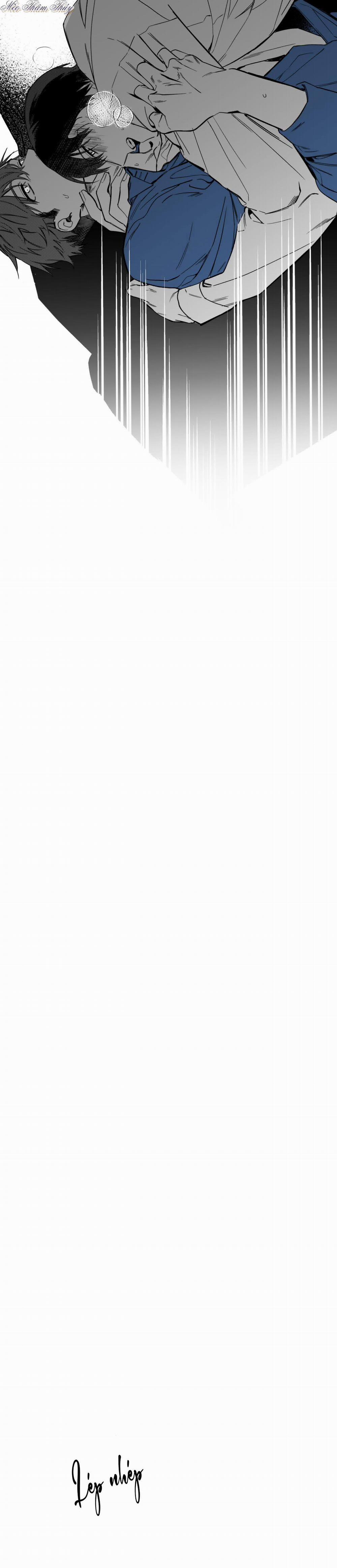 Điều Bạn Mong Muốn Không Thành 2 trang 2