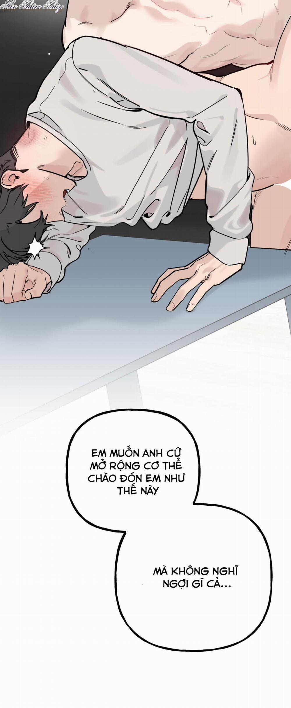 Điều Bạn Mong Muốn Không Thành 2 trang 25