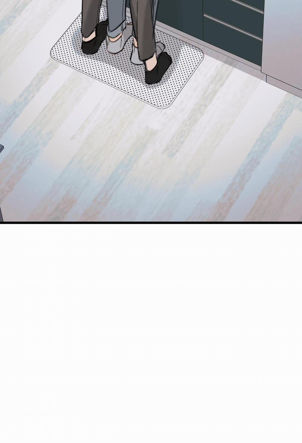 Điều cậu mong muốn sẽ không thành hiện thực 1 trang 103