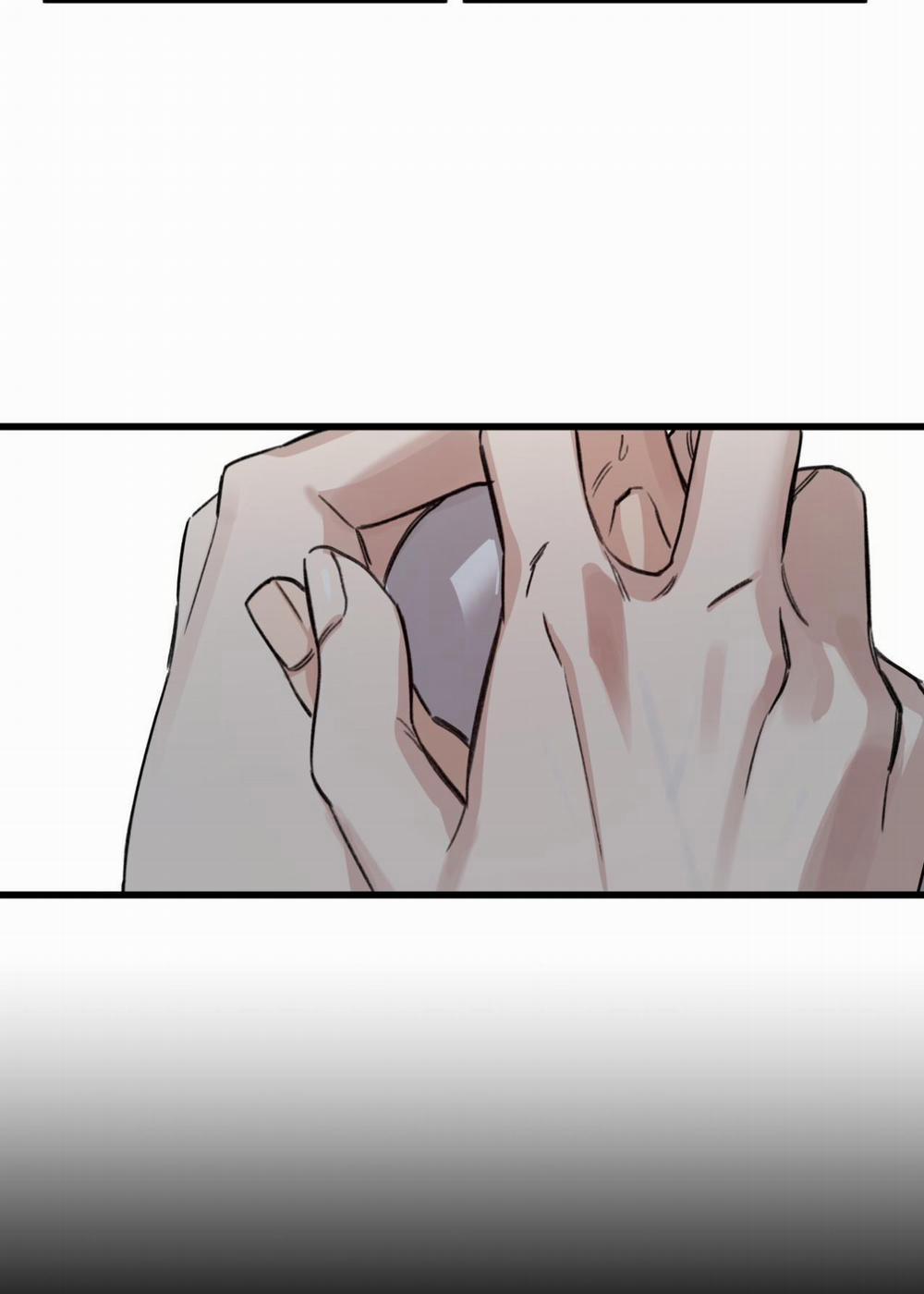 Điều cậu mong muốn sẽ không thành hiện thực 1 trang 105