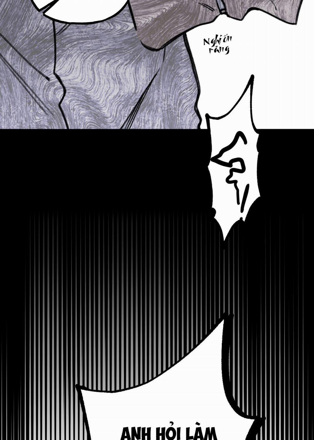 Điều cậu mong muốn sẽ không thành hiện thực 1 trang 114