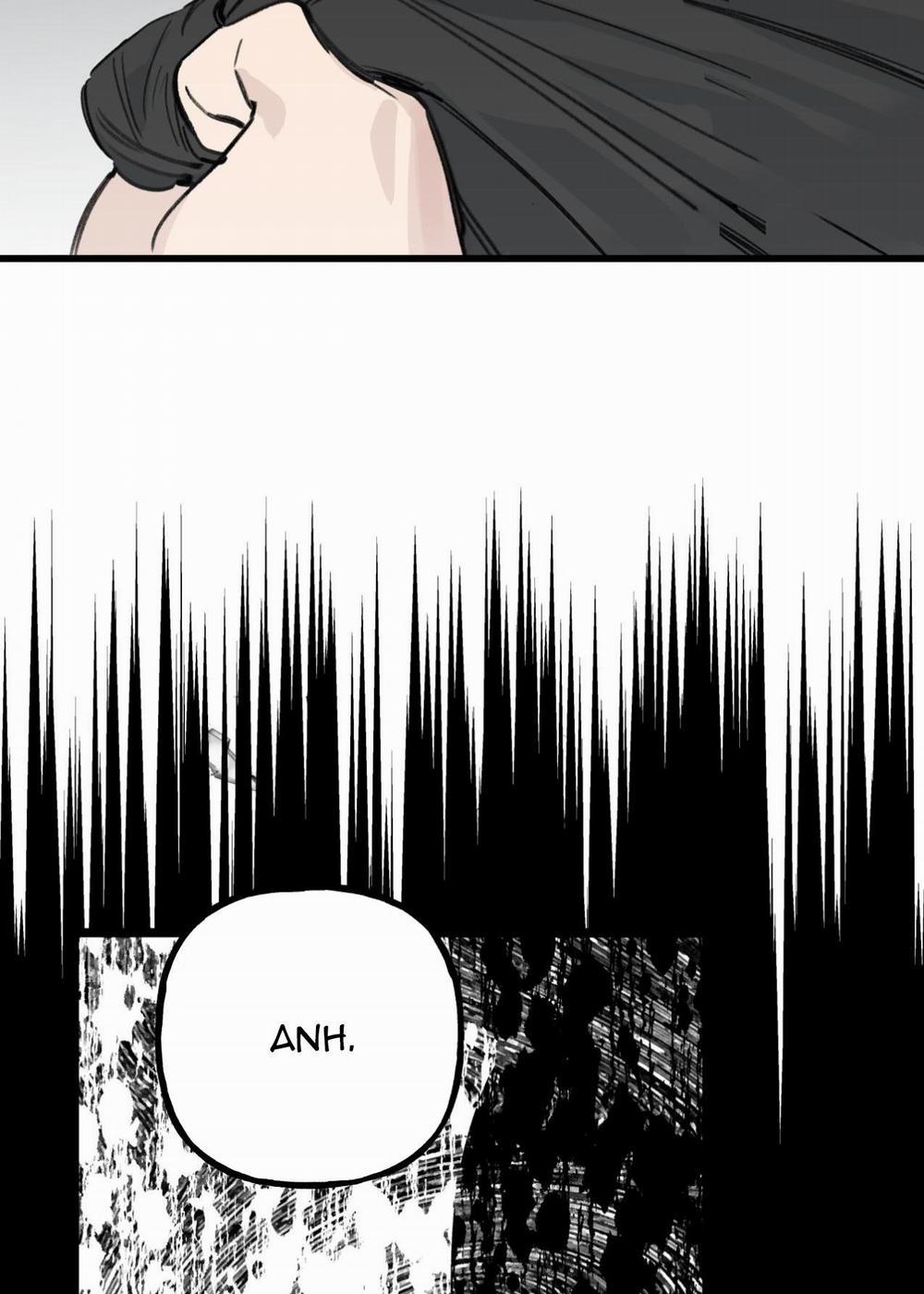 Điều cậu mong muốn sẽ không thành hiện thực 1 trang 118