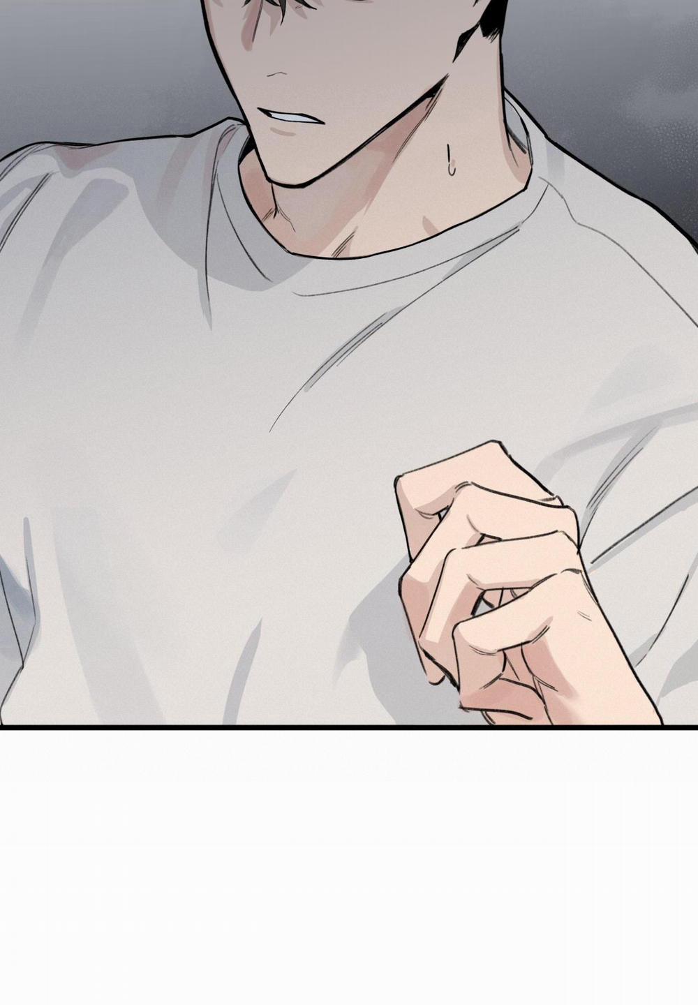 Điều cậu mong muốn sẽ không thành hiện thực 1 trang 122