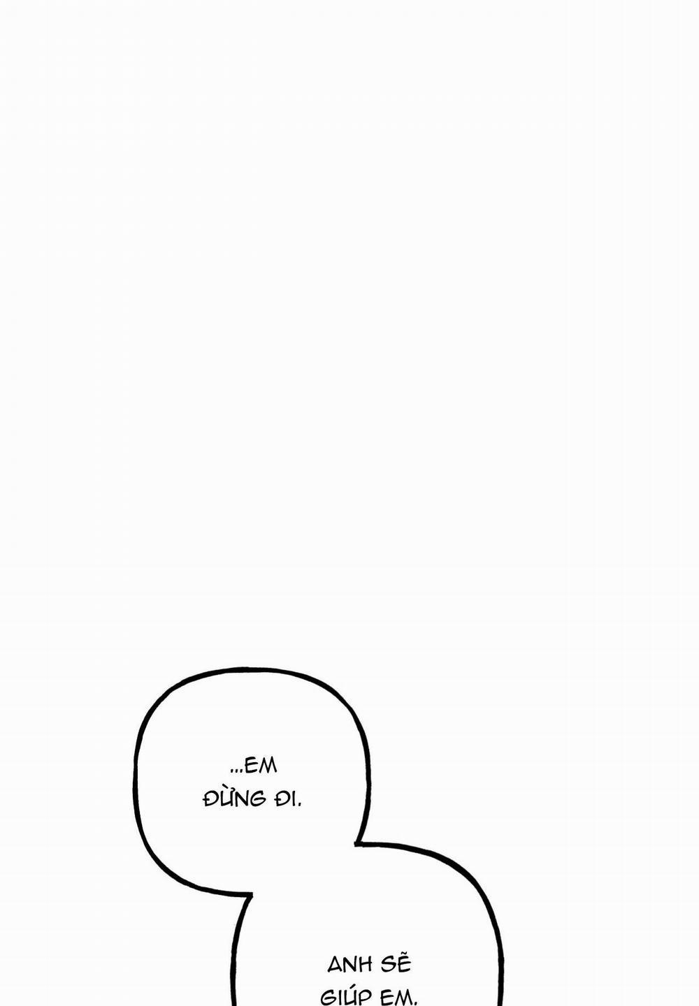 Điều cậu mong muốn sẽ không thành hiện thực 1 trang 123