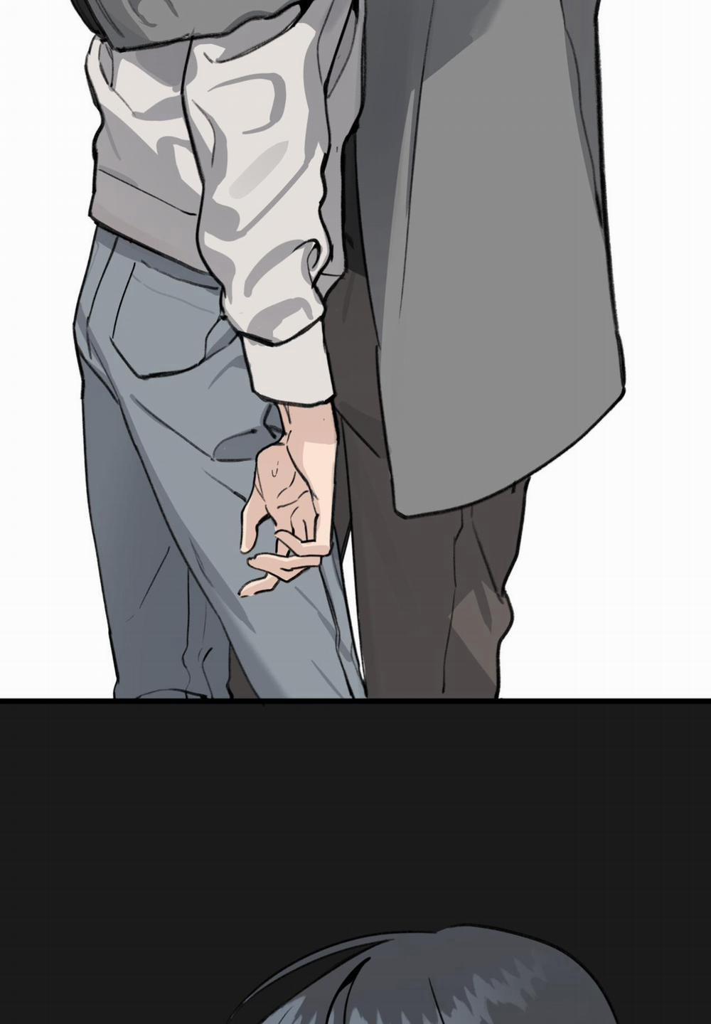 Điều cậu mong muốn sẽ không thành hiện thực 1 trang 129