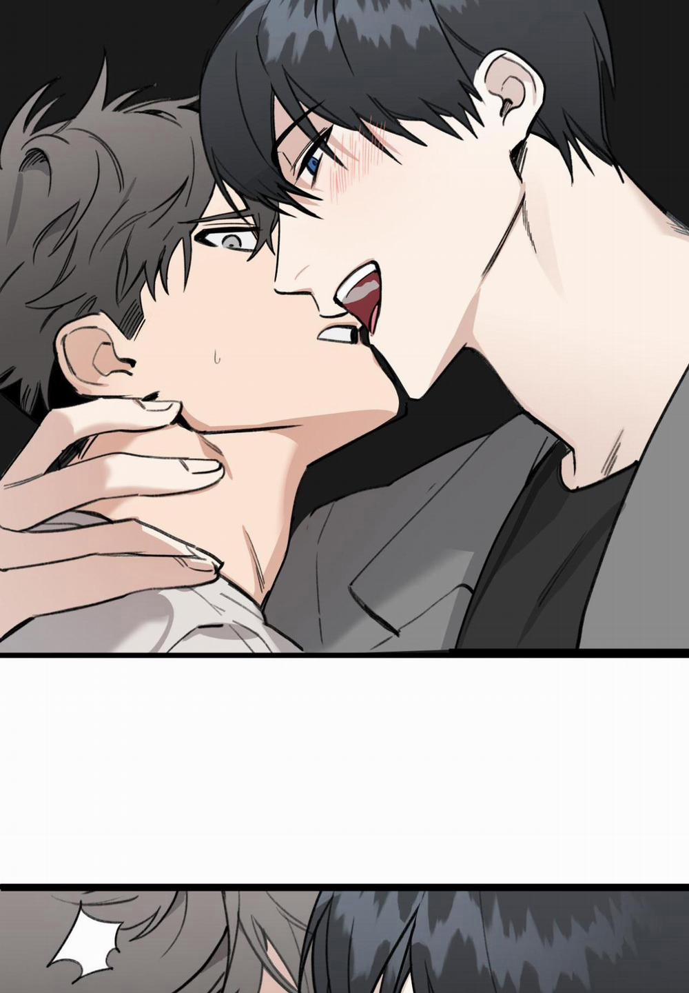 Điều cậu mong muốn sẽ không thành hiện thực 1 trang 130