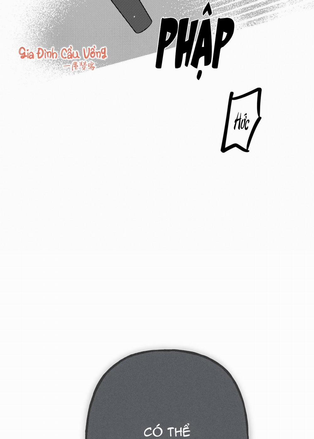 Điều cậu mong muốn sẽ không thành hiện thực 1 trang 28