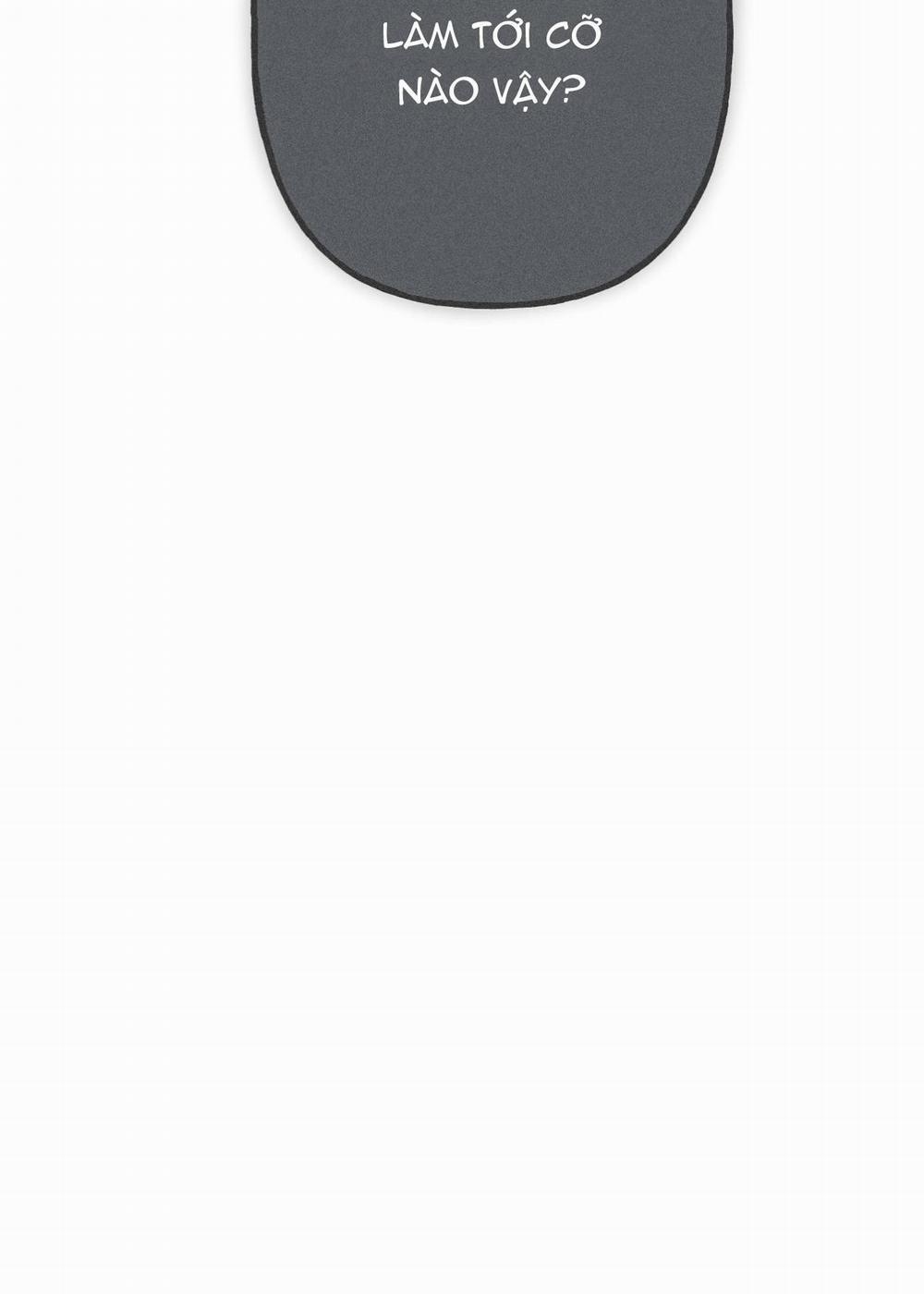 Điều cậu mong muốn sẽ không thành hiện thực 1 trang 29