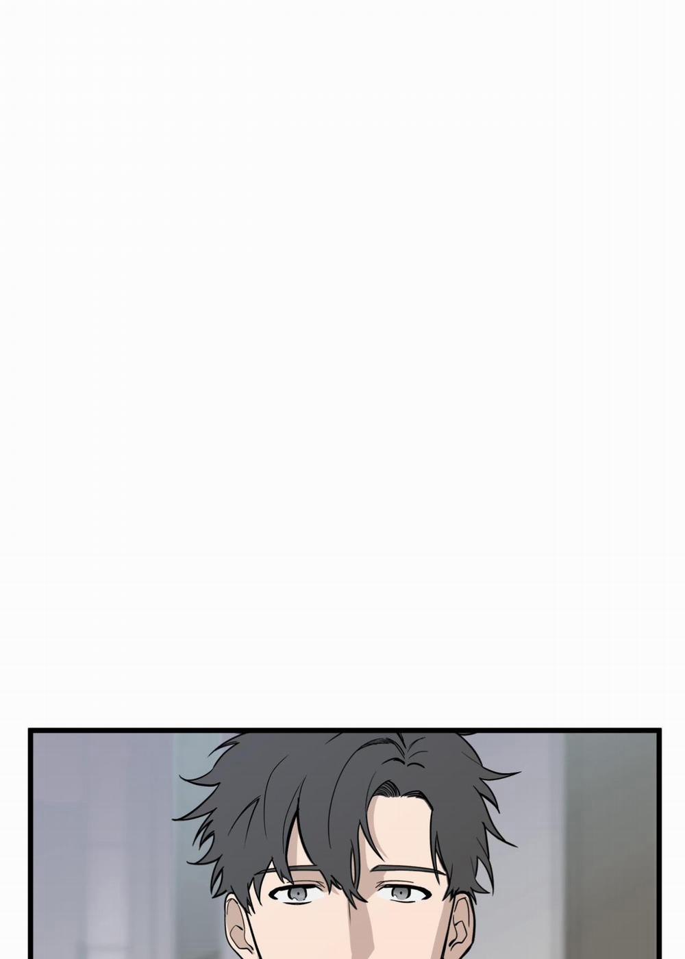 Điều cậu mong muốn sẽ không thành hiện thực 1 trang 40