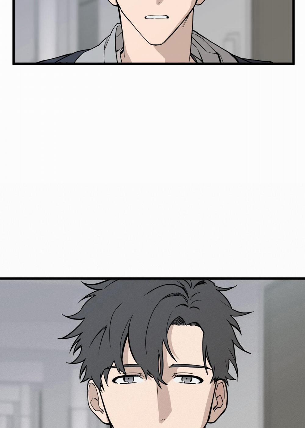 Điều cậu mong muốn sẽ không thành hiện thực 1 trang 41