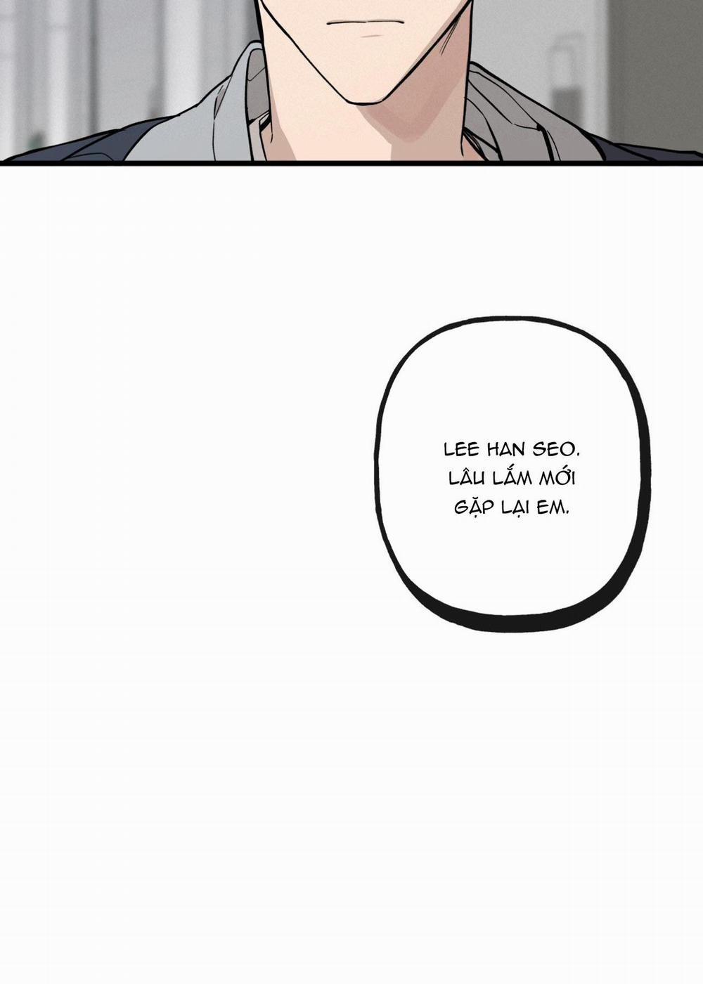 Điều cậu mong muốn sẽ không thành hiện thực 1 trang 42