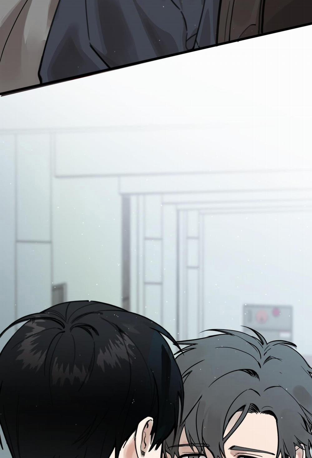 Điều cậu mong muốn sẽ không thành hiện thực 1 trang 48