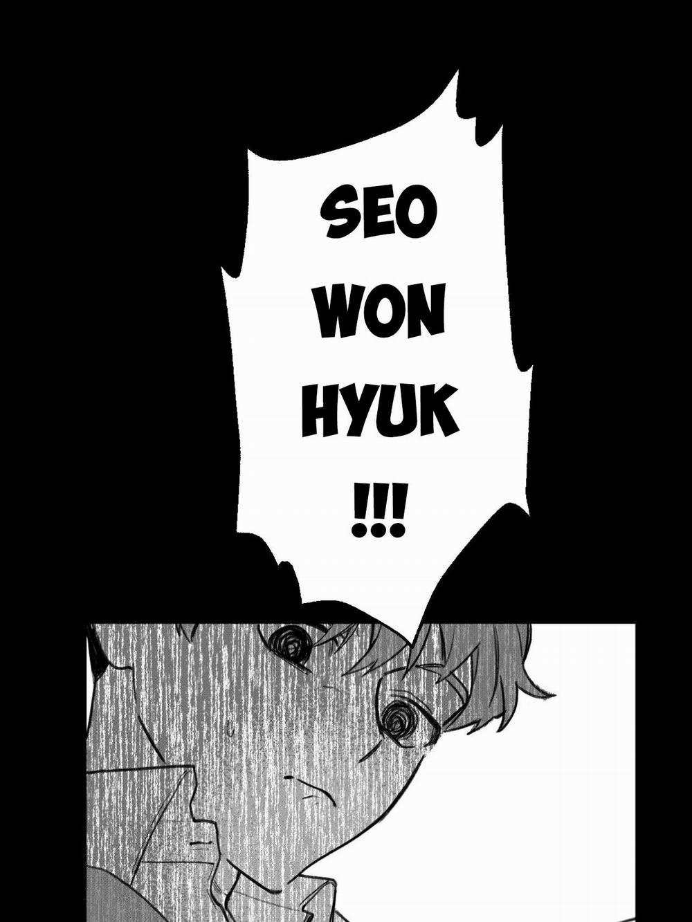 Điều cậu mong muốn sẽ không thành hiện thực 1 trang 80