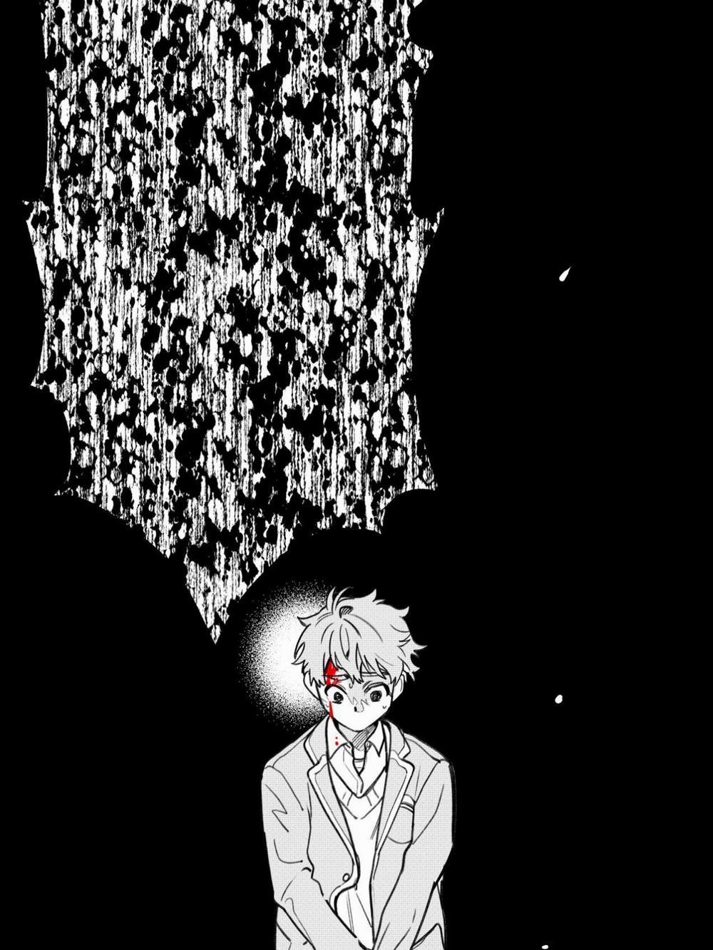 Điều cậu mong muốn sẽ không thành hiện thực 1 trang 84